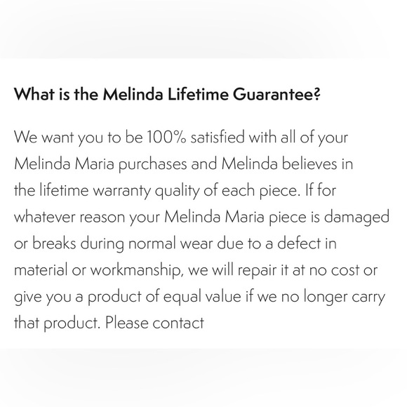 Eternity Band Ring - Picture 7 of 8